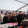 NZ_Schlatt_Sonntag-087